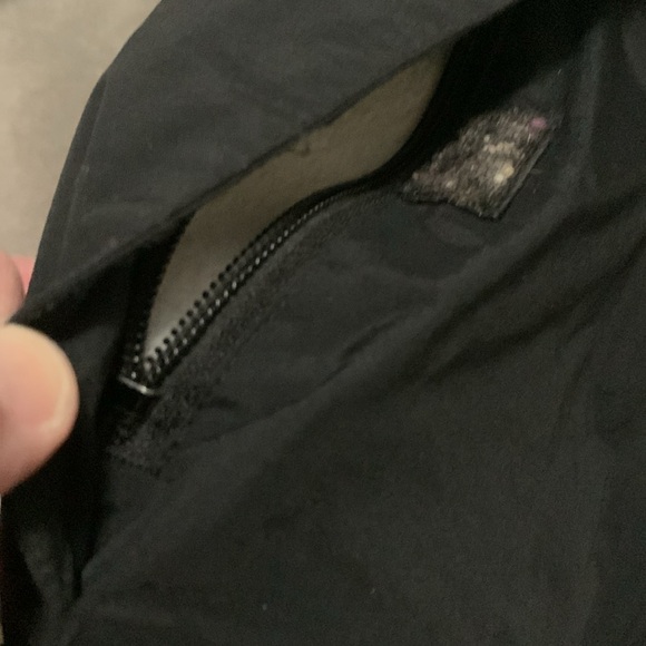 Columbia ski jacket L *missing hood - Picture 3 of 15